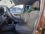 Renault Duster I Нижний Новгород  - изображение 11