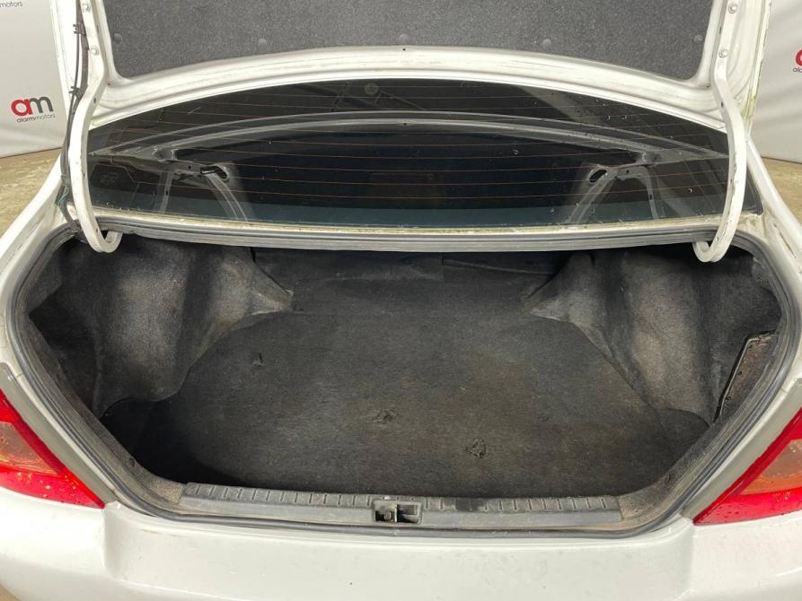 Toyota Corolla X (E140 E150) Санкт-Петербург  - изображение 20