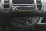 Nissan Note I Рестайлинг Сыктывкар  - изображение 34