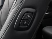 Toyota Highlander IV (XU70) Краснодар  - изображение 52