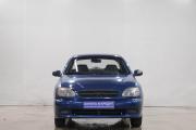 Chevrolet Lanos I Новокузнецк  - изображение 29