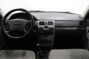 Lada (ВАЗ) Priora I Ульяновск  - изображение 21