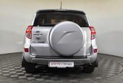 Toyota RAV4 III (XA30) Нижний Новгород  - изображение 25