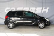 Opel Meriva B Ульяновск  - изображение 20