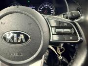 Kia Cerato IV Тюмень  - изображение 38