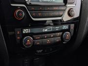 Nissan X-Trail III Москва  - изображение 46