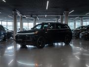 Li Auto (Lixiang) L7 I Москва  - изображение 30