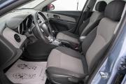 Chevrolet Cruze I Красноярск  - изображение 27