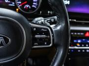Kia Carnival IV Санкт-Петербург  - изображение 39