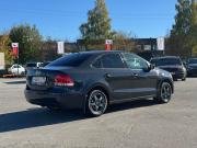 Volkswagen Polo V Ижевск  - изображение 25