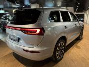 Seres M7 Москва  - изображение 23