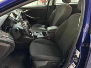 Ford Focus III Санкт-Петербург  - изображение 23