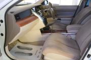 Nissan Teana I Омск  - изображение 38