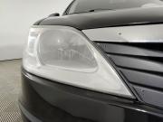 Renault Logan I Рестайлинг Уфа  - изображение 43