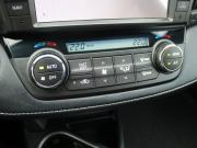 Toyota RAV4 IV (XA40) Рестайлинг Нижний Новгород  - изображение 40