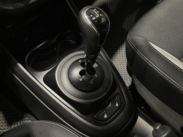 Lada (ВАЗ) Vesta I с пробегом 2018 года, цена 915 000 рублей, 83161 км, универсал, Автокод Объявления