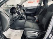 Hyundai Creta I Миасс  - изображение 32