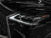 Lexus LX III Рестайлинг 2 Москва  - изображение 71