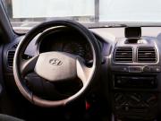 Hyundai Accent II Екатеринбург  - изображение 38