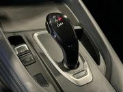 Haval F7 I Рестайлинг Екатеринбург  - изображение 43