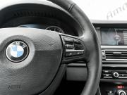 BMW 5 серии VI (F10/F11/F07) Екатеринбург  - изображение 46