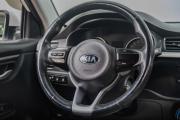 Kia Rio IV Томск  - изображение 30