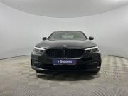 BMW 5 серии VII (G30/G31/G38) Борисоглебск  - изображение 37