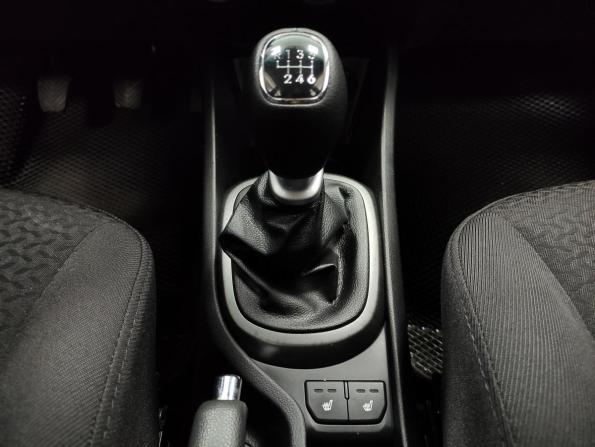 Kia Rio III с пробегом 2014 года, цена 940 000 рублей, 98203 км, седан, Автокод Объявления