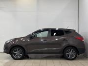 Hyundai ix35 I Рестайлинг Нижний Новгород  - изображение 20