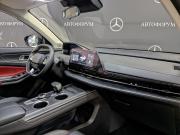 Changan CS55 Plus II Москва  - изображение 42