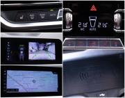 BMW 3 серии VII (G2x) Москва  - изображение 38