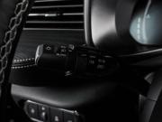 Haval Jolion I Рестайлинг Воронеж  - изображение 38
