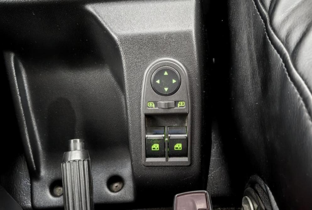 Lada (ВАЗ) 2131 (4x4) I Волгоград  - изображение 17
