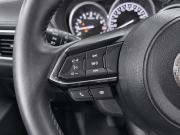 Mazda CX-5 II Уфа  - изображение 35