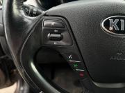 Kia Ceed II Рестайлинг Альметьевск  - изображение 41