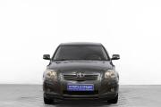 Toyota Avensis II Рестайлинг Барнаул  - изображение 29