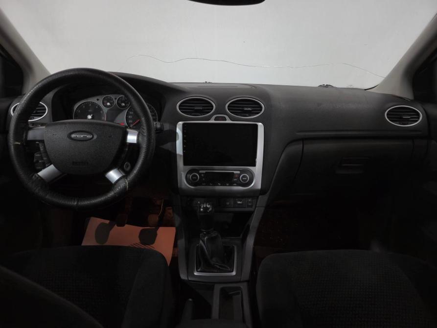 Ford Focus II Альметьевск  - изображение 13