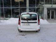 Lada (ВАЗ) Largus I Москва  - изображение 22