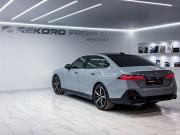 BMW 5 серии VIII (G60/G61/G68) Уфа  - изображение 70