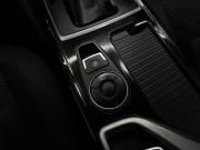 Hyundai i40 I Рестайлинг Тверь  - изображение 44