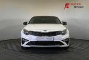 Kia Optima IV Нижний Новгород  - изображение 27