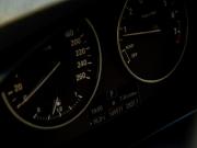 BMW 1 серии II (F20/F21) Москва  - изображение 24