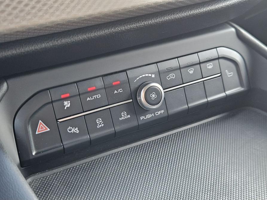 Haval F7 I Рестайлинг Санкт-Петербург  - изображение 19