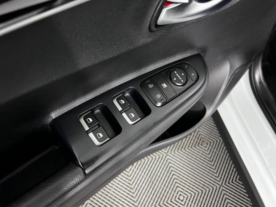 Kia Rio IV Калининград  - изображение 18