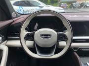 Geely Monjaro I Брянск  - изображение 27