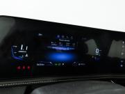 FAW Bestune B70 I Рестайлинг Санкт-Петербург  - изображение 36