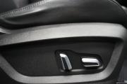 Chery Tiggo 7 Pro I Крым  - изображение 57