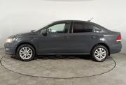 Volkswagen Polo V Рестайлинг Волгоград  - изображение 27