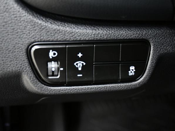 Kia Seltos I с пробегом 2020 года, цена 2 397 000 рублей, 60000 км, внедорожник, Автокод Объявления