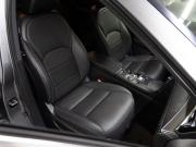 Infiniti QX50 II Тюмень  - изображение 42